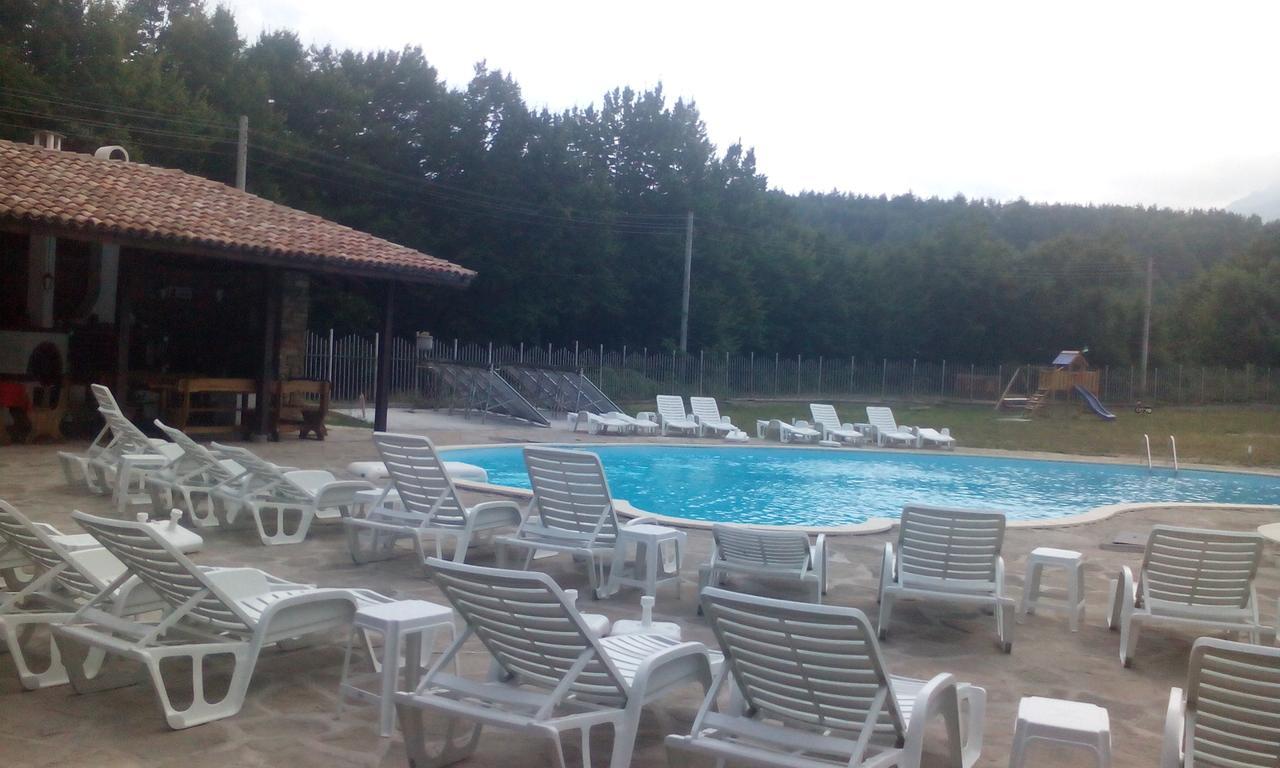 Vidima Apart Otel 3*